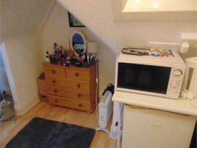 Louer Appartement Bournemouth