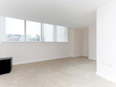 Louer Appartement Hayes rgion SOUTHALL