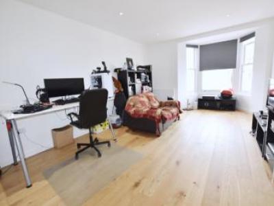 Louer Appartement New-malden rgion KINGSTON UPON THAMES