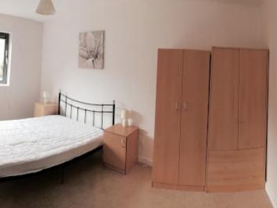 Louer Appartement Liverpool rgion LIVERPOOL