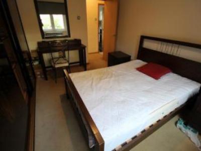 Louer Appartement Wembley