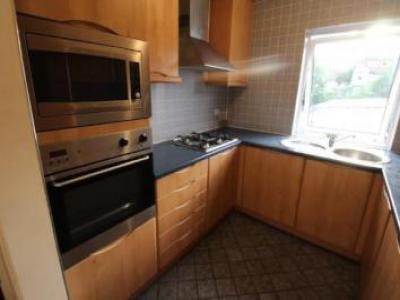 Louer Appartement Wembley rgion HARROW