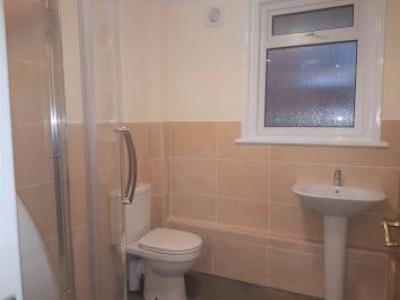 Louer Appartement Bournemouth