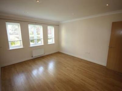 Louer Appartement Guildford