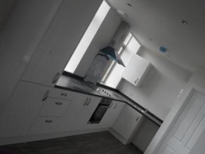 Louer Appartement Bradford rgion BRADFORD