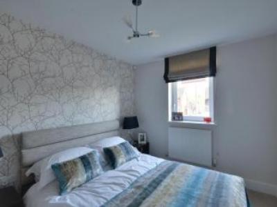 Louer Appartement Ruislip rgion HARROW