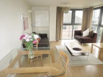 Annonce Location Appartement Leeds