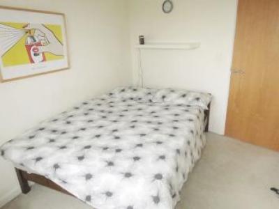 Louer Appartement Leeds