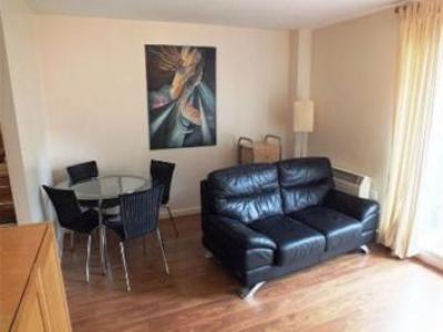 Louer Appartement Coventry