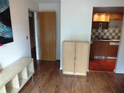 Louer Appartement Coventry rgion COVENTRY