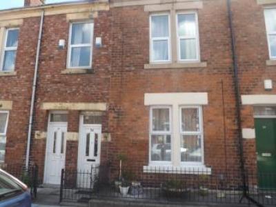 Annonce Location Appartement Newcastle-upon-tyne