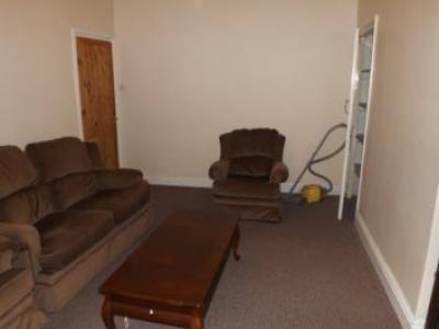 Louer Appartement Newcastle-upon-tyne