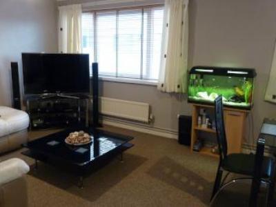 Louer Appartement Torpoint rgion PLYMOUTH