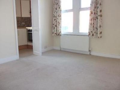 Louer Appartement Bristol