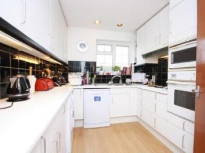 Louer Appartement Staines