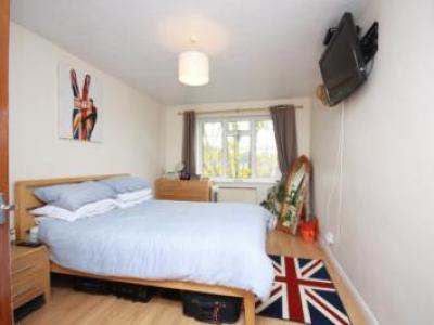 Louer Appartement Staines rgion TWICKENHAM