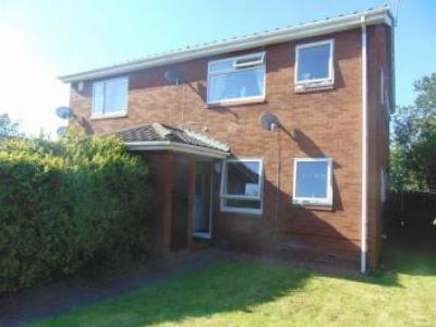 Annonce Location Appartement Newcastle-upon-tyne