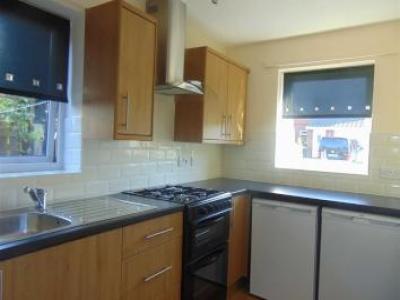 Louer Appartement Newcastle-upon-tyne