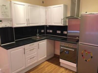 Annonce Location Appartement Thornton-heath