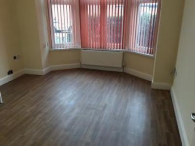 Louer Appartement Thornton-heath