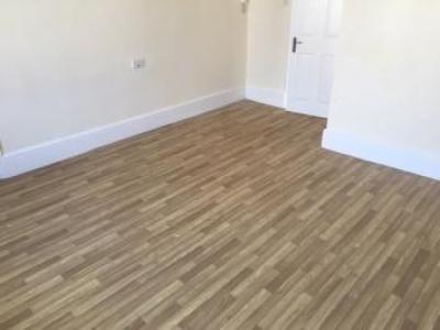 Louer Appartement Thornton-heath rgion CROYDON