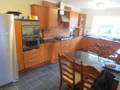 Annonce Location Maison Newcastle-upon-tyne