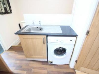 Louer Appartement Swanscombe rgion DARTFORD