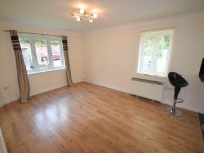 Louer Appartement Tiverton rgion EXETER