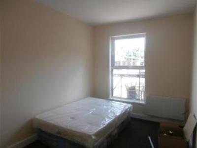 Louer Appartement Southampton