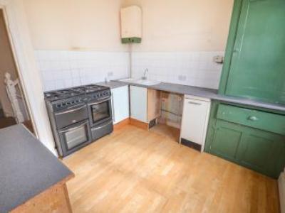 Louer Appartement Bexhill-on-sea rgion TONBRIDGE