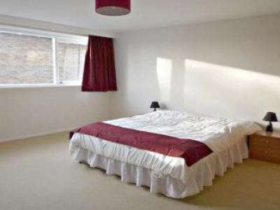 Louer Appartement Winchester