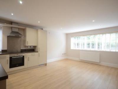 Annonce Location Appartement Wokingham