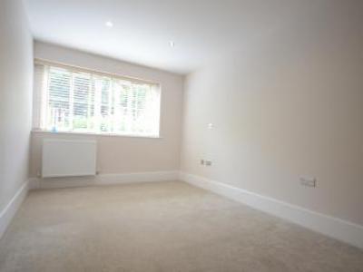 Louer Appartement Wokingham rgion READING