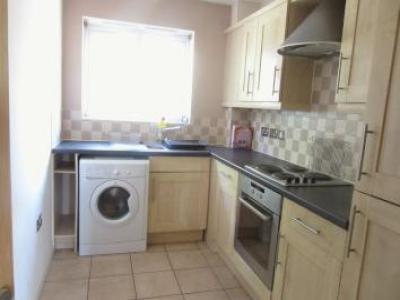 Louer Appartement Liverpool rgion LIVERPOOL