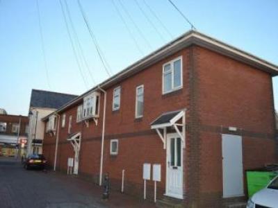 Annonce Location Appartement Ammanford