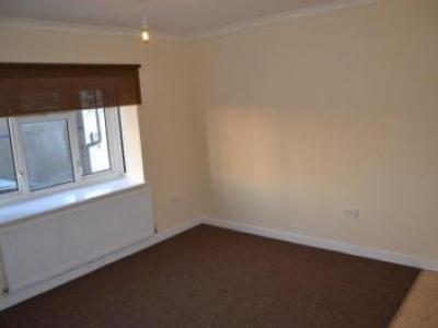 Louer Appartement Ammanford rgion SWANSEA