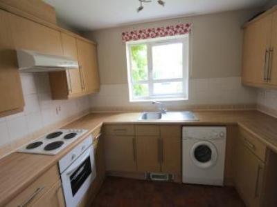 Louer Appartement Coventry