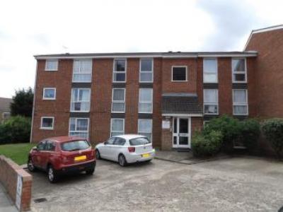 Annonce Location Appartement Enfield