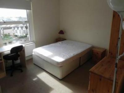 Louer Appartement Swansea