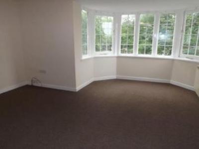 Louer Appartement Doncaster