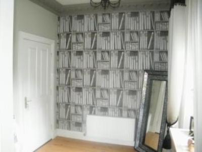 Louer Appartement Middlesbrough