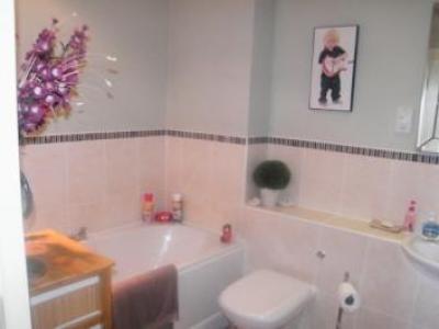 Louer Appartement Middlesbrough rgion CLEVELAND