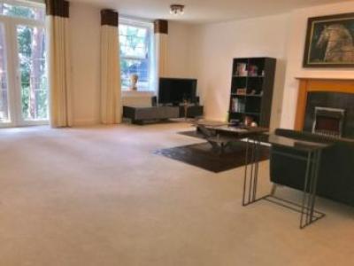 Louer Appartement Southampton