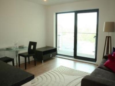 Louer Appartement Leeds rgion LEEDS