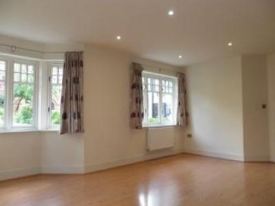 Louer Appartement Worcester