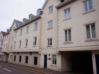 Annonce Location Appartement St-john