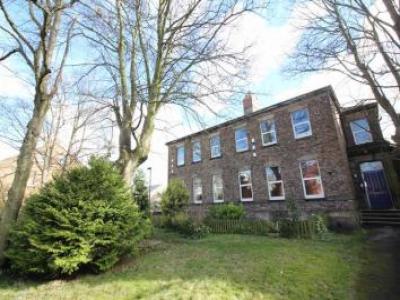 Annonce Location Appartement Newcastle-upon-tyne