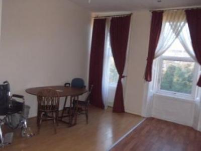 Louer Appartement Newcastle-upon-tyne