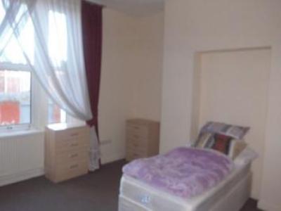 Louer Appartement Newcastle-upon-tyne rgion NEWCASTLE UPON TYNE