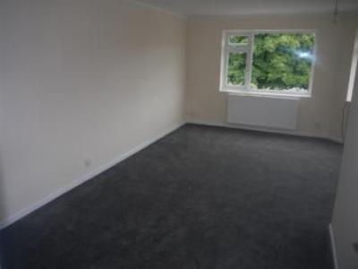 Louer Appartement Camberley rgion GUILDFORD